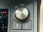 LEXUS NX300