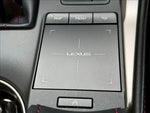 LEXUS NX300