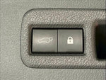 LEXUS NX300