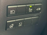 LEXUS NX300