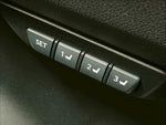 LEXUS NX300