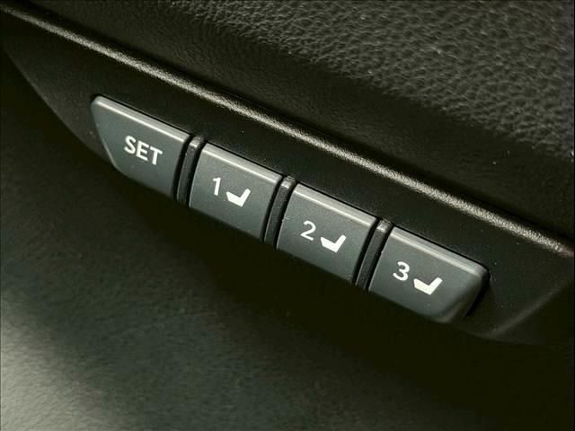 LEXUS NX300