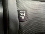 LEXUS NX300