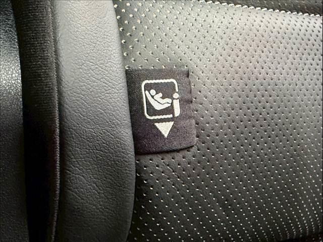 LEXUS NX300