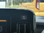WAGON R SMILE
