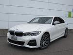 BMW 3series sedan