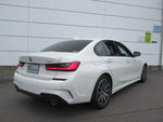 BMW 3series sedan