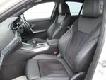 BMW 3series sedan