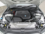 BMW 3series sedan