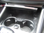 BMW 3series sedan