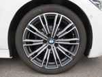 BMW 3series sedan