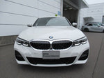 BMW 3series sedan