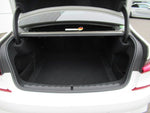BMW 3series sedan