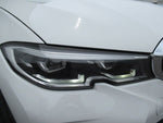 BMW 3series sedan