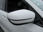 BMW 3series sedan