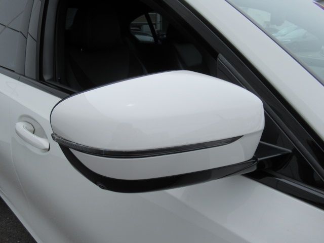 BMW 3series sedan