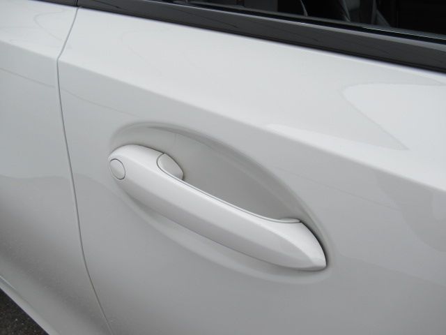 BMW 3series sedan