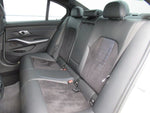 BMW 3series sedan