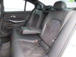 BMW 3series sedan
