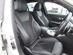 BMW 3series sedan