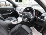 BMW 3series sedan