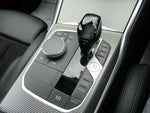 BMW 3series sedan