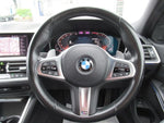 BMW 3series sedan