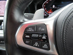 BMW 3series sedan