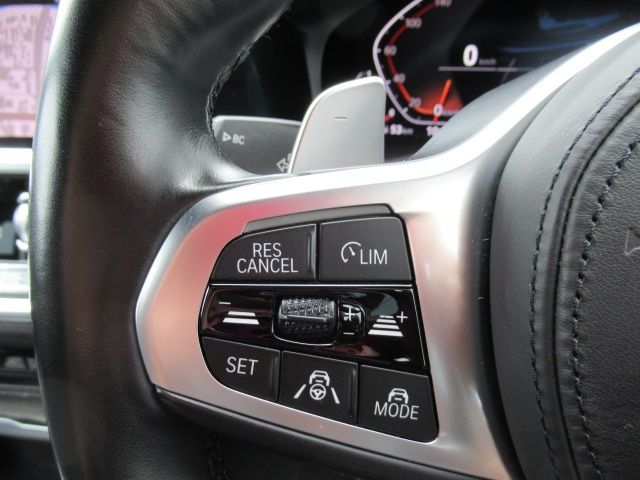 BMW 3series sedan
