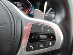 BMW 3series sedan