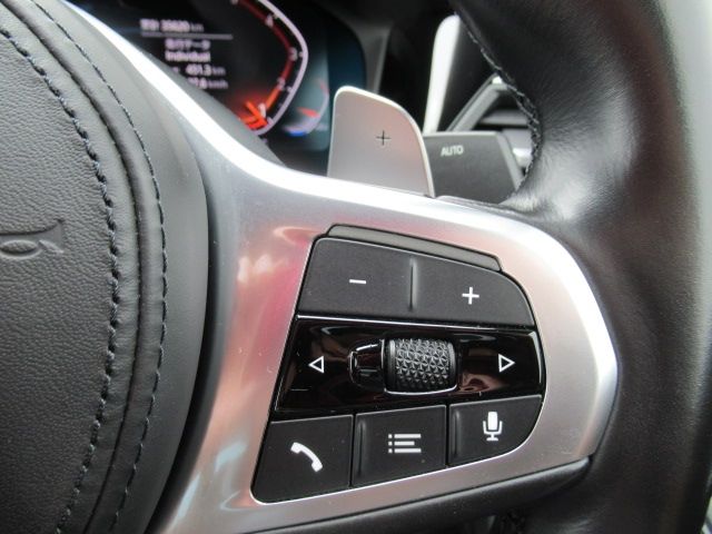 BMW 3series sedan
