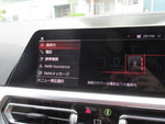 BMW 3series sedan