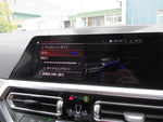 BMW 3series sedan