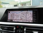 BMW 3series sedan