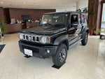 JIMNY NOMADE
