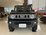 JIMNY NOMADE