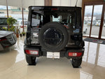 JIMNY NOMADE