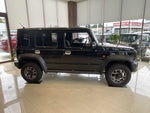 JIMNY NOMADE