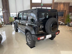 JIMNY NOMADE