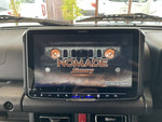 JIMNY NOMADE