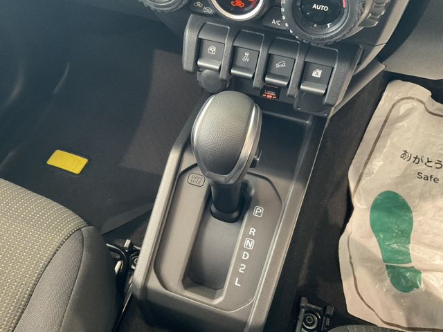 JIMNY NOMADE