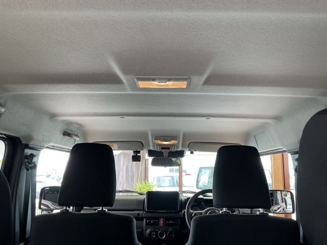 JIMNY NOMADE