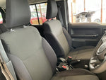 JIMNY NOMADE
