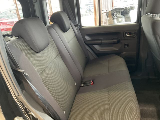 JIMNY NOMADE