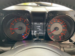 JIMNY NOMADE