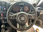 JIMNY NOMADE