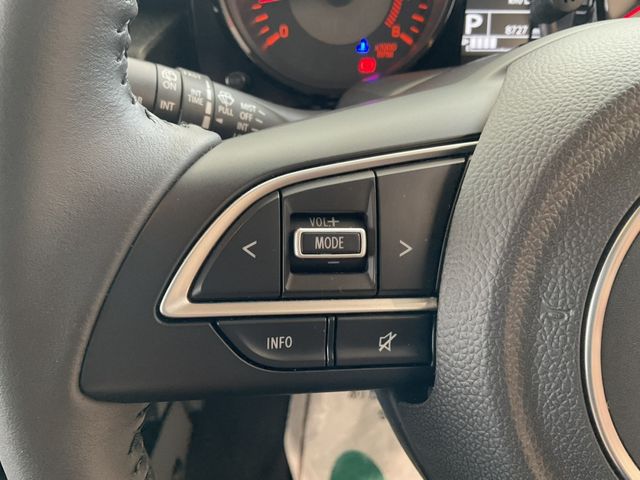 JIMNY NOMADE