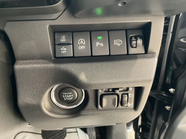 JIMNY NOMADE