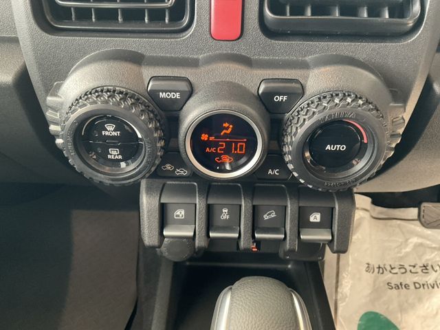 JIMNY NOMADE