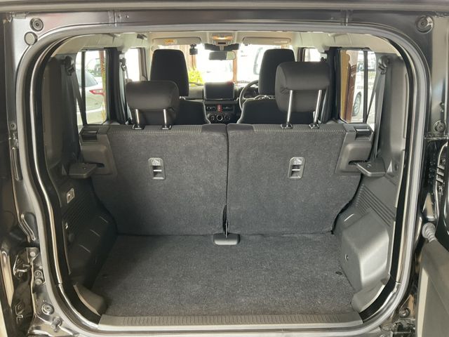 JIMNY NOMADE